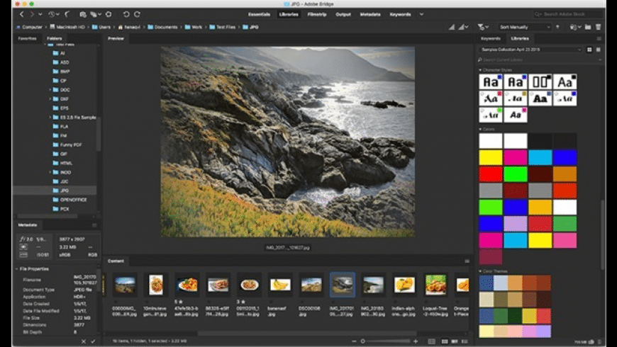Adobe Photoshop Cs6 Trial Mac Download